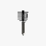 Bambu Lab A1 Hotend Assembly with Hardened Steel Nozzle 0.40 mm