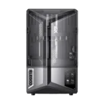 Elegoo Saturn 4 Ultra 16K