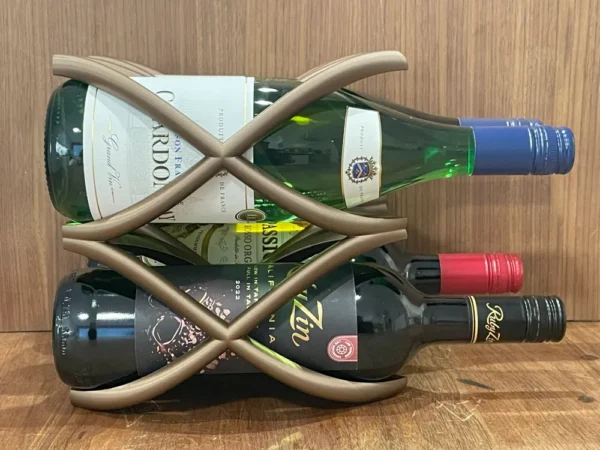 Држач за вино - Image 3