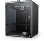 CREALITY K1 MAX