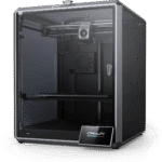 CREALITY K1 MAX
