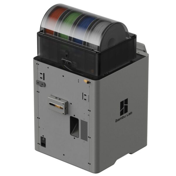 Bambu Lab P2S Combo - Image 3