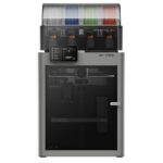 Bambu Lab P2S Combo - Image 2