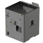 Bambu Lab P2S - Image 3