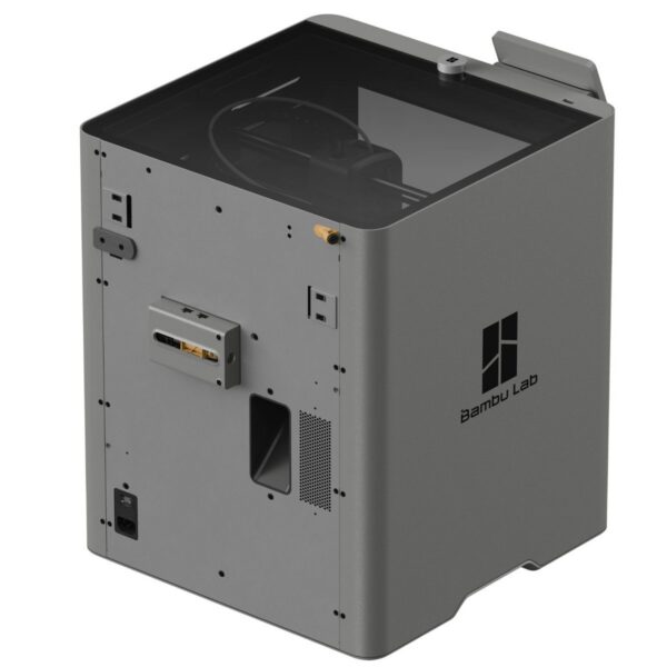 Bambu Lab P2S - Image 3