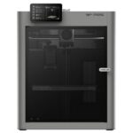 Bambu Lab P2S - Image 2