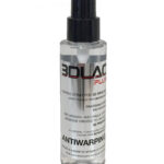 3DLAC Plus 100ml Adhesion Pump Spray