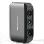 3DMakerpro Moose Lite