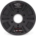 3DXTech CarbonX™ ezPC+CF