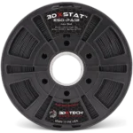 3DXTech STAT™ ESD-PA12