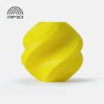 Bambu Lab TPU for AMS - Image 2