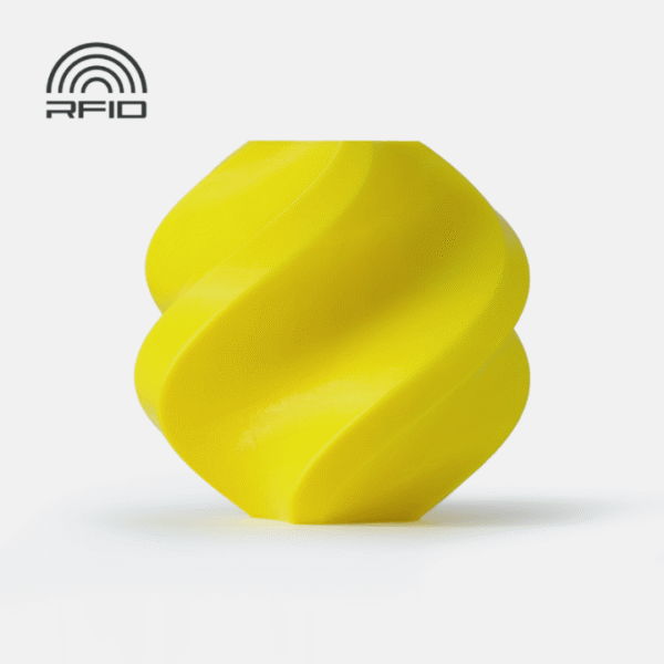 Bambu Lab TPU for AMS - Image 2