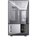 Elegoo Mars 5 Ultra