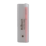 ANTCLABS BLTOUCH PUCH-PIN