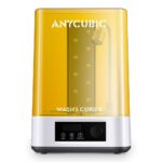 Anycubic Wash & Cure 3.0 - Image 3