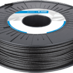 BASF Ultrafuse PET CF15