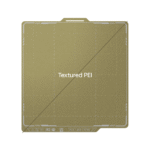 BIQU Panda Build Plate For Bambu Lab