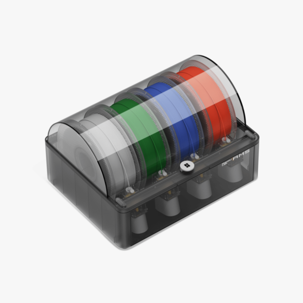 BAMBU LAB AMS - Image 2