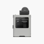 Bambu Lab H2D Laser Full Combo - Image 2