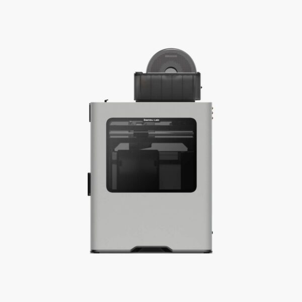 Bambu Lab H2D Laser Full Combo - Image 2