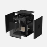 BAMBU LAB P1S - Image 3
