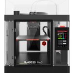 Raise 3D Pro3