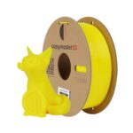 Copymaster3D ABS - Image 3
