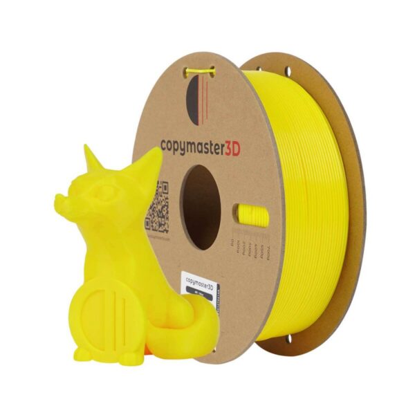 Copymaster3D ABS - Image 3