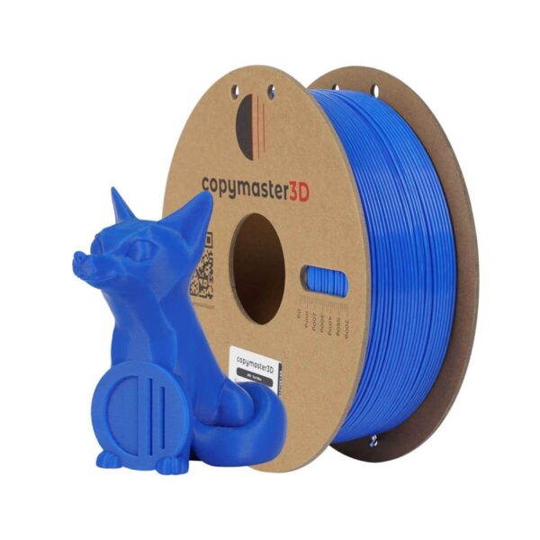Copymaster3D ABS - Image 2