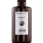 COPYMASTER3D STANDARD UV RESIN