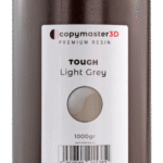 Copymaster3D Tough UV ABS Like Resin
