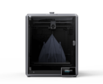 CREALITY K1 MAX - Image 2