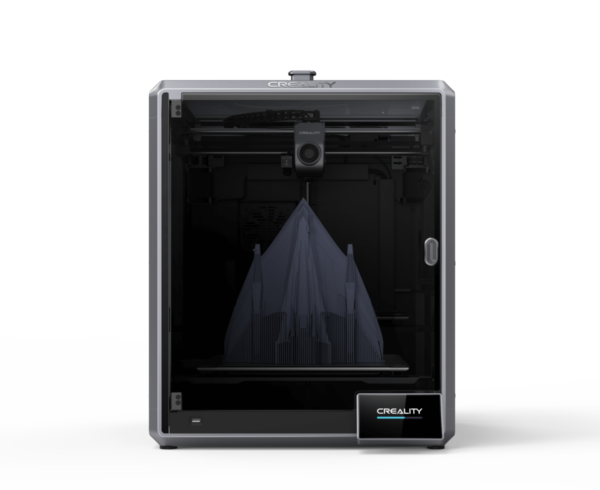 CREALITY K1 MAX - Image 2