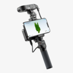 CREALITY CR-SCAN FERRET PRO - Image 2
