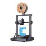 CREALITY ENDER-3 V3 SE