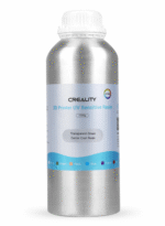Creality LCD стоматолошка лиена смола