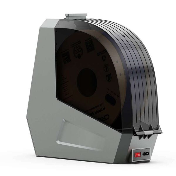 Creality Space π Filament Dryer - Image 3