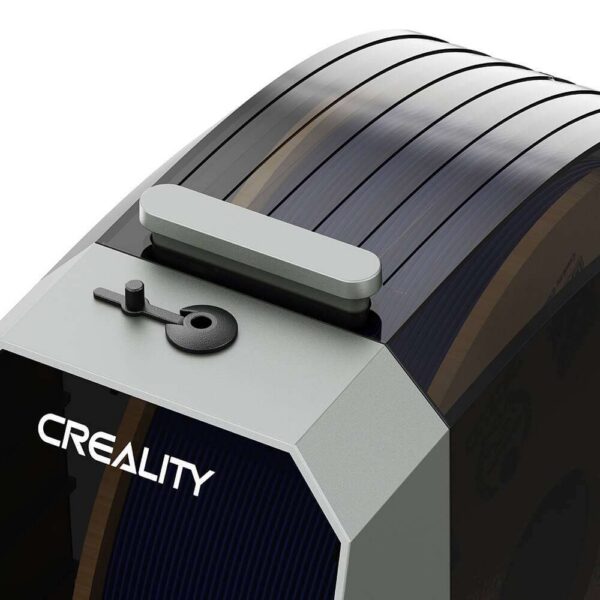 Creality Space π Filament Dryer - Image 2
