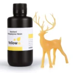 Elegoo Standard Resin
