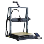 Elegoo Neptune 4 Max