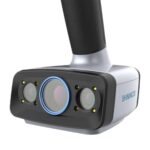 EinScan HX - Image 2