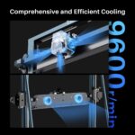 Elegoo Neptune 4 Max - Image 3