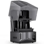 Elegoo Saturn 4 Ultra 16K - Image 3