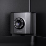 Elegoo Saturn 4 Ultra 12K - Image 2
