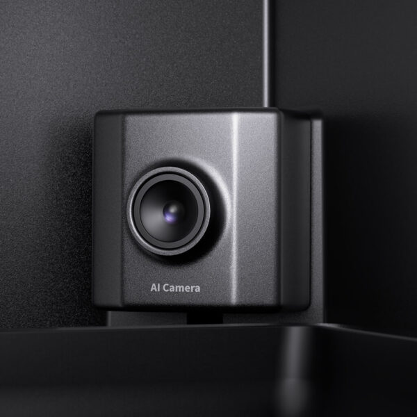Elegoo Saturn 4 Ultra 12K - Image 2