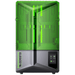 Elegoo Saturn 4