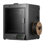 Elegoo Centauri Carbon