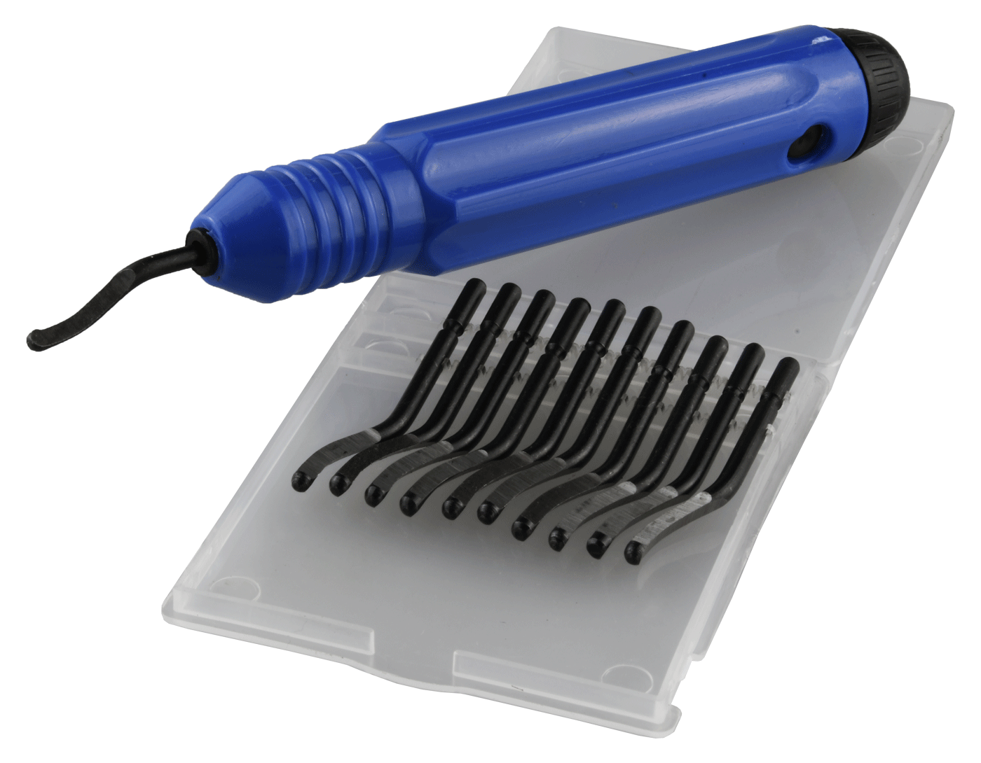 Entgratwerkzeug-25790_1-1 (1) Deburring Tool - Image 1