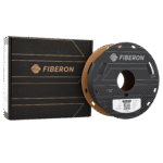 Fiberon PET-CF17 Black