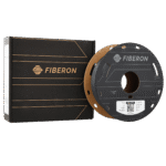 Fiberon PA12-CF10